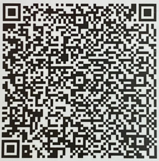 Prakasam Trust UPI payment QR code