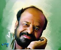 Srinivas A. Kappanna